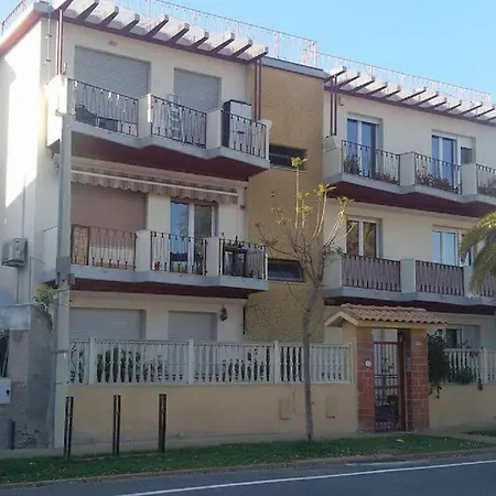 Pier Holiday House - Poetto * Cagliari
